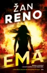 Proizvod Ema