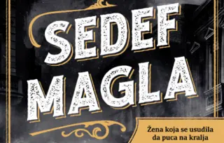 Film „Sedef-magla“ trijumfovao na prvom Nacionalnom festivalu filma i televizije