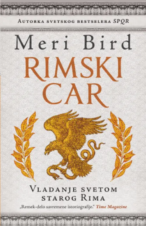 rimski-car-vladanje-svetom-starog-rima-meri-bird-v
