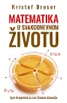 Proizvod Matematika u svakodnevnom životu