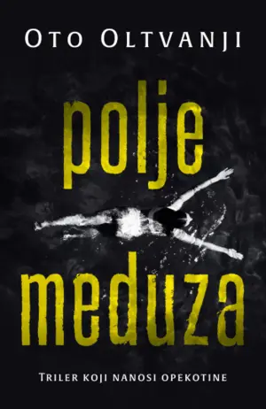 polje-meduza-1