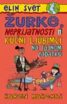 Proizvod Žurke, neprijatnosti i kućni ljubimci na tajnom zadatku