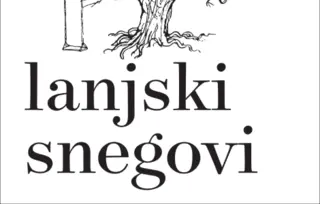 Nova izdanja Laguninih knjiga