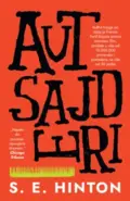 26225-autsajderi-s-e-hinton-v