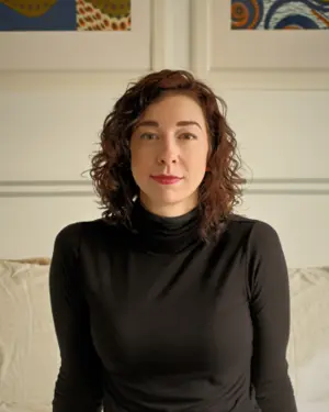 andrea-bartz-c-bill-wadman-1