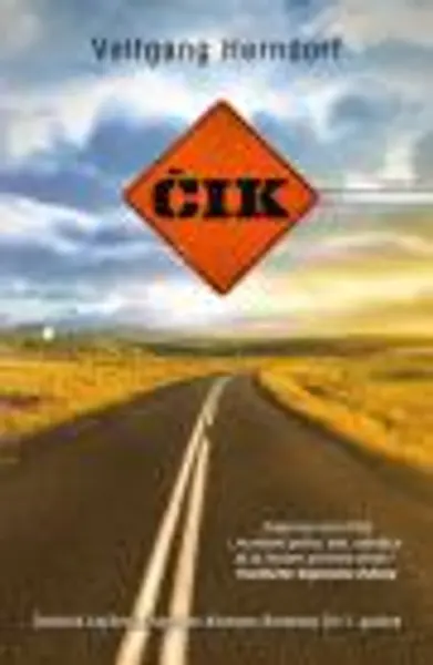 Slika 0 - Čik