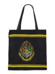 Proizvod Ceger - Harry Potter, Hogwarts