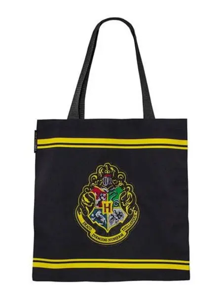 Slika 0 - Ceger - Harry Potter, Hogwarts