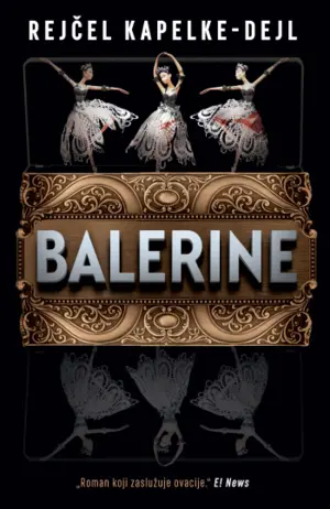 balerine-1