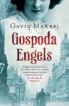 Proizvod Gospođa Engels