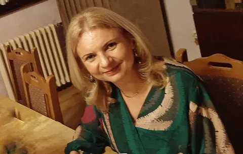 Oktobarsko slavljenje knjige - slika 1