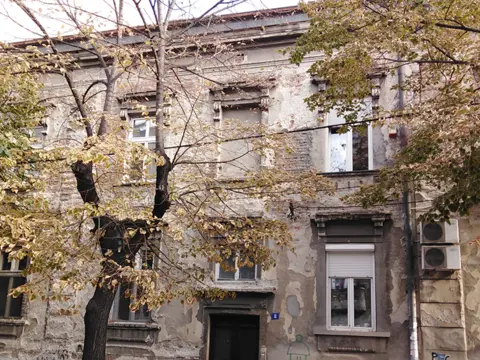 „Urnebesna fizika“ i „Avanture Kraljevića Marka“ predstavljene u Budimpešti - slika 1