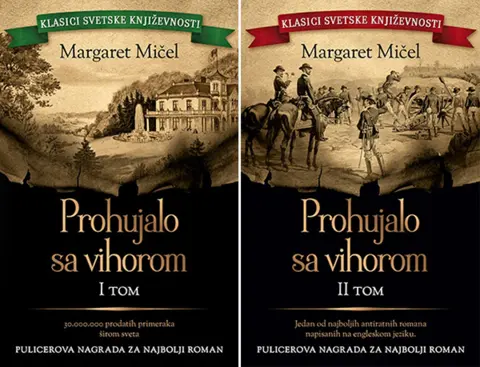 prohujalo-sa-vihorom