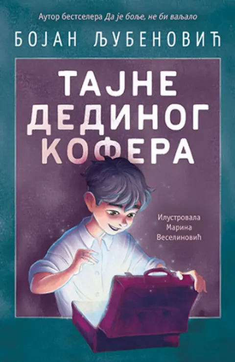 tajne-dedinog-kofera-bojan-ljubenovic-v