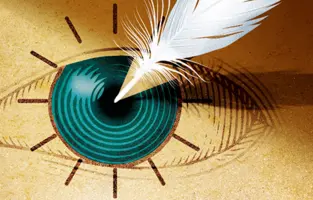 Da li je moguće ispričati Šekspira ponovo? - slika 1