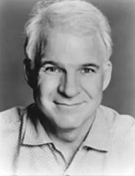 Lagunini hitovi za Noć knjige - slika 4