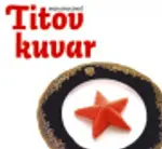 Proizvod Titov kuvar