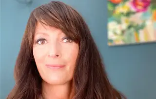 Liz Pišon: Priče o nestašnom dečaku i njegovim urnebesnim doživljajima