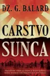 Proizvod Carstvo sunca
