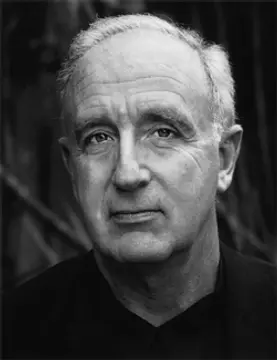 Presfild: Ratovi se menjaju, ali ratnici ne - slika 1