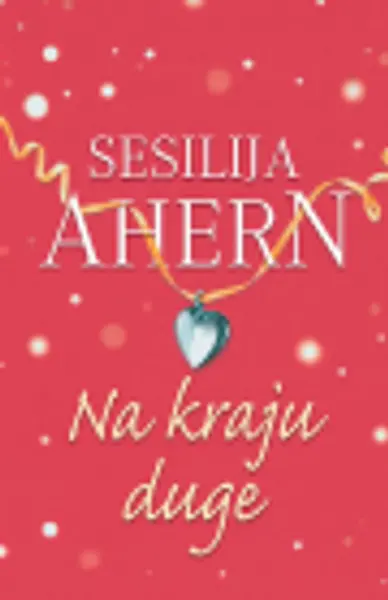 Slika 0 - Na kraju duge