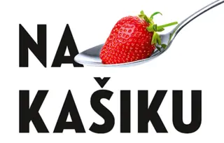 „Na kašiku“ Tima Spektora u prodaji od 26. aprila