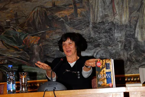 12 zanimljivosti o „Malom princu“ - slika 1