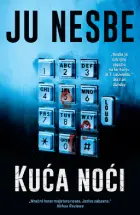 Kuca-noci