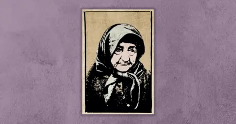 Srbija, istorija i zločin: Priča o baba Anujki, „banatskoj trovačici i prvoj serijskoj ubici u Srbiji“ - slika 1