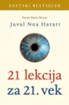 Proizvod 21 lekcija za 21. vek