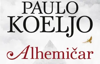 „Alhemičar“ – očaravajući roman Paula Koelja