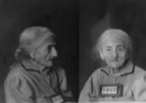 Srbija, istorija i zločin: Priča o baba Anujki, „banatskoj trovačici i prvoj serijskoj ubici u Srbiji“ - slika 4