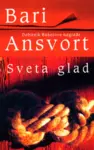Proizvod Sveta glad