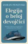 23542-elegija-o-beloj-devojcici-v
