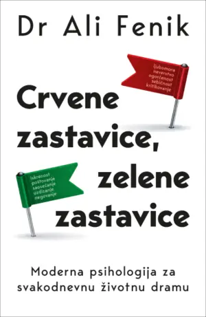 crvene-zastavice-zelene-zastavice-1