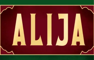 „Alija: ulema ili balija?“ Darka Tanaskovića i Nenada Kecmanovića u prodaji od 25. decembra