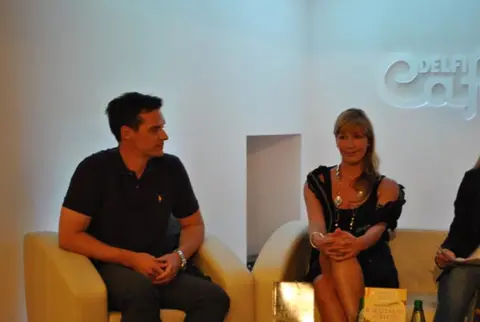 Nagrada „Neven“ dodeljena autorima „Urnebesne fizike“ - slika 1