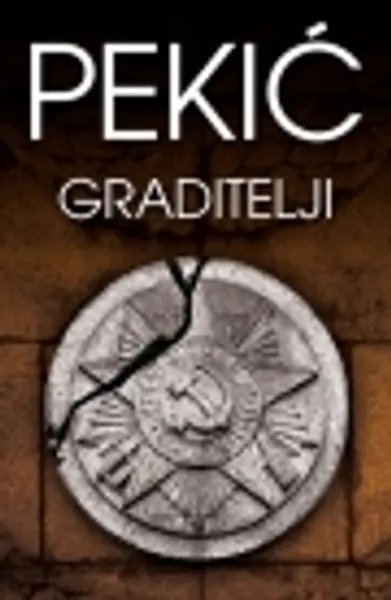 Slika 0 - Graditelji