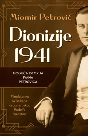 dionizije-1941-4