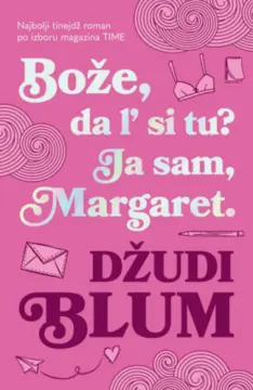 5 književnih preporuka: Šta smo čitali u decembru 2024. godine? - slika 5