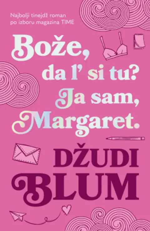 boze-da-l-si-tu-ja-sam-margaret-dzudi-blum-v