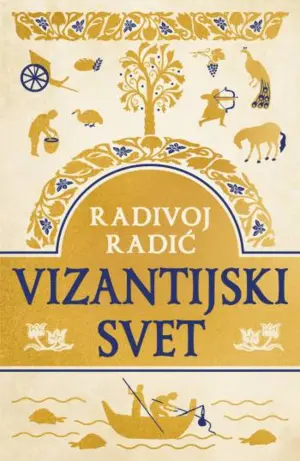 vizantijski-svet