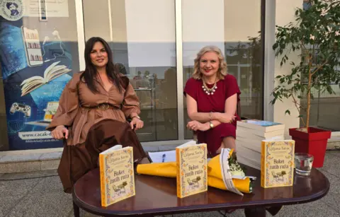 Buket za Čačane i Čačanke - slika 3