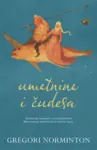 Proizvod Umetnine i čudesa