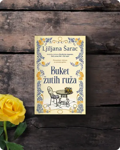 Proizvod Amelija Zubić i nestašni mačkorozi