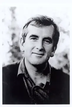 Održani festival fantazije i promocija knjige „Bajka nad bajkama“ Nenad Gajića - slika 2