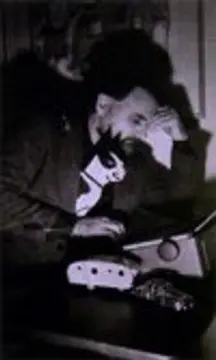 Održana tribina o digitalnom realizmu - slika 2