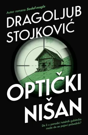 opticki-nisan-3