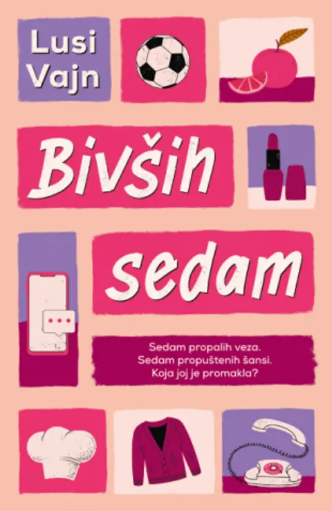 bivsih-sedam-v