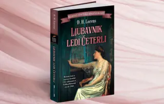 Kako je izgledalo suđenje romanu „Ljubavnik ledi Četerli“